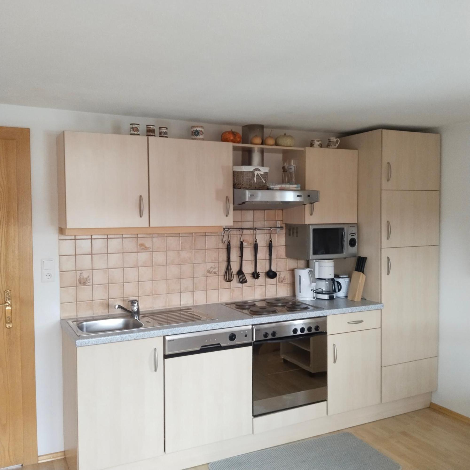 Alpbachblick Apartment ห้อง รูปภาพ