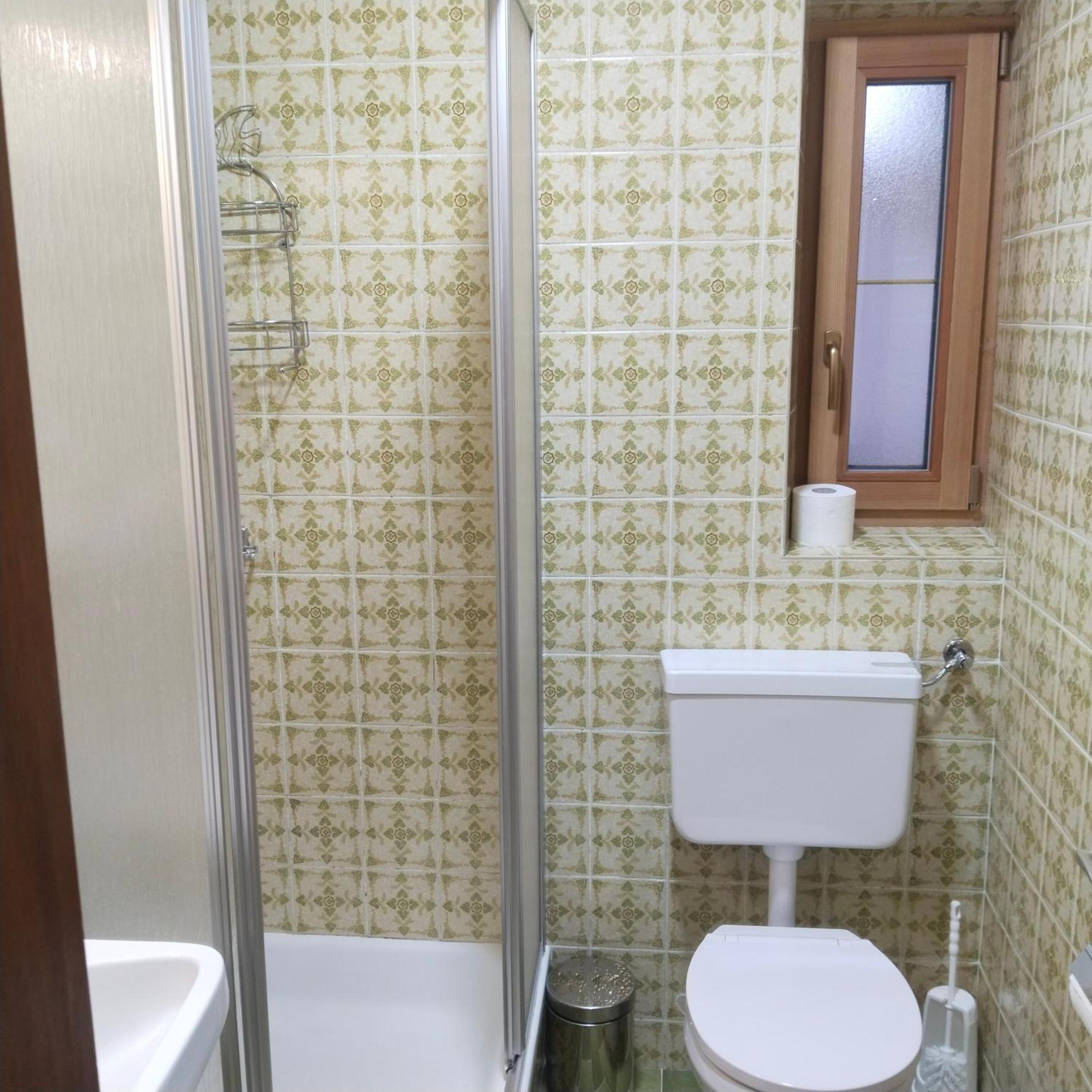 Alpbachblick Apartment ห้อง รูปภาพ